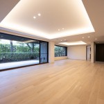  | MARIX SHIMAZUYAMA Interior photo 01