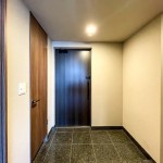  | ROYAL PARKS ARIAKE Interior photo 08