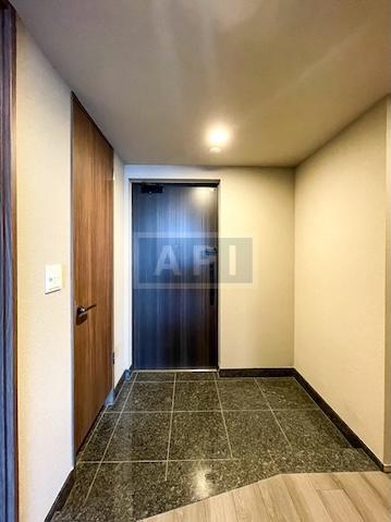  | ROYAL PARKS ARIAKE Interior photo 08