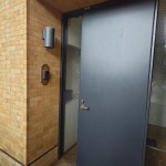  | AKASAKA HILL SIDE HOUSE 1 Exterior photo 02