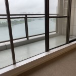  | SUMIDA RIVER SIDE TOWER Interior photo 02