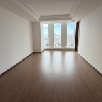  | THE PRUDENTIAL TOWER RESIDENCE Interior photo 01