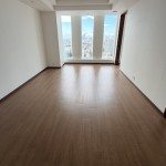  | THE PRUDENTIAL TOWER RESIDENCE Interior photo 02