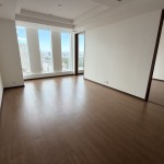  | THE PRUDENTIAL TOWER RESIDENCE Interior photo 02