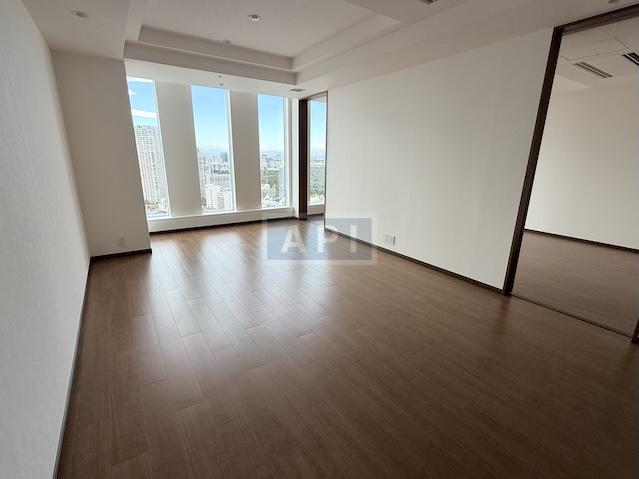  | THE PRUDENTIAL TOWER RESIDENCE Interior photo 02