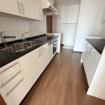  | THE PRUDENTIAL TOWER RESIDENCE Interior photo 03