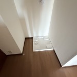  | THE PRUDENTIAL TOWER RESIDENCE Interior photo 08