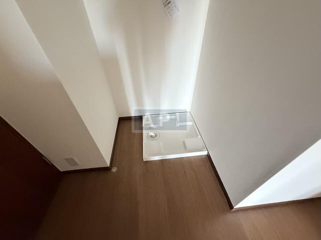  | THE PRUDENTIAL TOWER RESIDENCE Interior photo 08