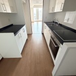  | THE PRUDENTIAL TOWER RESIDENCE Interior photo 07