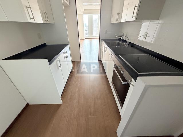  | THE PRUDENTIAL TOWER RESIDENCE Interior photo 07