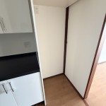  | THE PRUDENTIAL TOWER RESIDENCE Interior photo 19