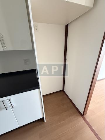  | THE PRUDENTIAL TOWER RESIDENCE Interior photo 19