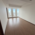  | THE PRUDENTIAL TOWER RESIDENCE Interior photo 16