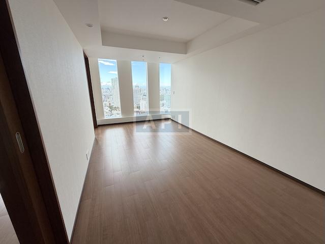  | THE PRUDENTIAL TOWER RESIDENCE Interior photo 16