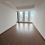  | THE PRUDENTIAL TOWER RESIDENCE Interior photo 17