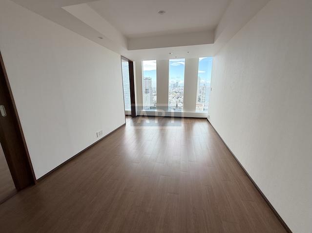  | THE PRUDENTIAL TOWER RESIDENCE Interior photo 17