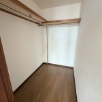  | THE PRUDENTIAL TOWER RESIDENCE Interior photo 18