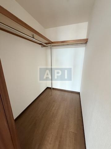  | THE PRUDENTIAL TOWER RESIDENCE Interior photo 18