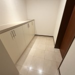  | THE PRUDENTIAL TOWER RESIDENCE Interior photo 17