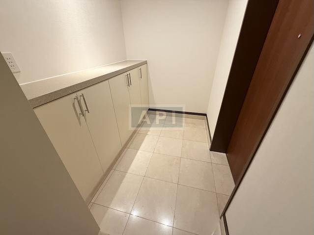  | THE PRUDENTIAL TOWER RESIDENCE Interior photo 17