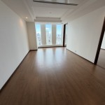  | THE PRUDENTIAL TOWER RESIDENCE Interior photo 09