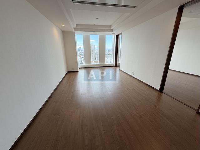  | THE PRUDENTIAL TOWER RESIDENCE Interior photo 09