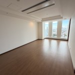  | THE PRUDENTIAL TOWER RESIDENCE Interior photo 10