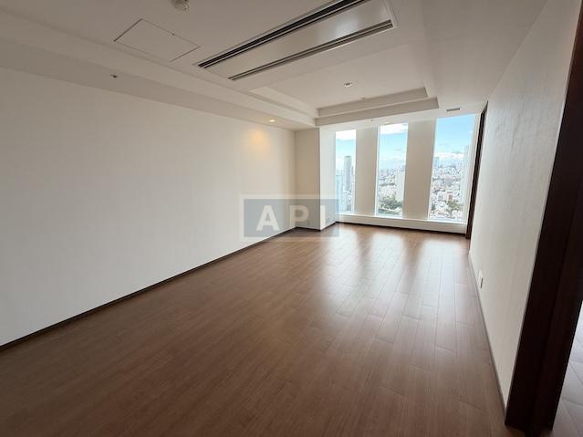  | THE PRUDENTIAL TOWER RESIDENCE Interior photo 10