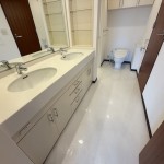  | THE PRUDENTIAL TOWER RESIDENCE Interior photo 11