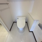  | THE PRUDENTIAL TOWER RESIDENCE Interior photo 12