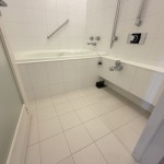  | THE PRUDENTIAL TOWER RESIDENCE Interior photo 13