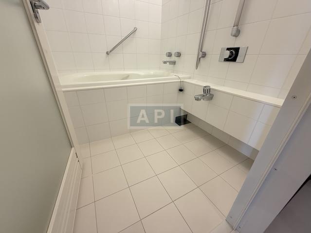  | THE PRUDENTIAL TOWER RESIDENCE Interior photo 13