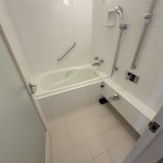  | THE PRUDENTIAL TOWER RESIDENCE Interior photo 14