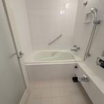  | THE PRUDENTIAL TOWER RESIDENCE Interior photo 15