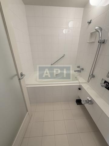  | THE PRUDENTIAL TOWER RESIDENCE Interior photo 15