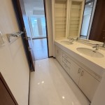  | THE PRUDENTIAL TOWER RESIDENCE Interior photo 16
