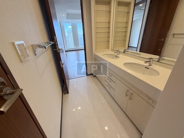  | THE PRUDENTIAL TOWER RESIDENCE Interior photo 16