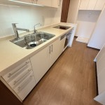  | THE PRUDENTIAL TOWER RESIDENCE Interior photo 04