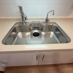  | THE PRUDENTIAL TOWER RESIDENCE Interior photo 07