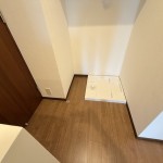  | THE PRUDENTIAL TOWER RESIDENCE Interior photo 09