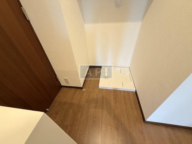  | THE PRUDENTIAL TOWER RESIDENCE Interior photo 09