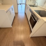 | THE PRUDENTIAL TOWER RESIDENCE Interior photo 05