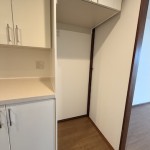  | THE PRUDENTIAL TOWER RESIDENCE Interior photo 08