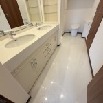  | THE PRUDENTIAL TOWER RESIDENCE Interior photo 10