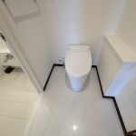  | THE PRUDENTIAL TOWER RESIDENCE Interior photo 11