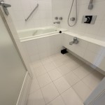  | THE PRUDENTIAL TOWER RESIDENCE Interior photo 12