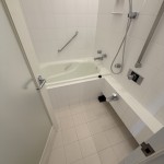  | THE PRUDENTIAL TOWER RESIDENCE Interior photo 13