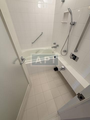  | THE PRUDENTIAL TOWER RESIDENCE Interior photo 13