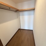  | THE PRUDENTIAL TOWER RESIDENCE Interior photo 15