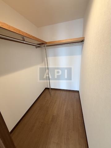  | THE PRUDENTIAL TOWER RESIDENCE Interior photo 15